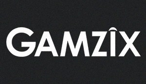 Gamzix