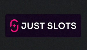 Just Slots